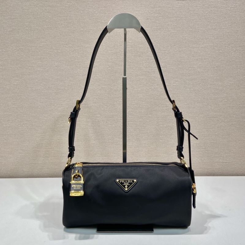 Pra*a hobo bags